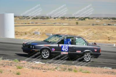 media/Mar-15-2025-Nasa (Sat) [[b78189b945]]/Race Group B/Race/